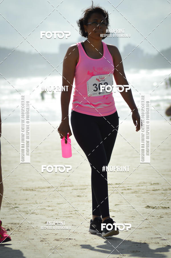 Buy your photos of the event1 PINK RUN SOLIDRIA ETAPA GUARUJ on Fotop