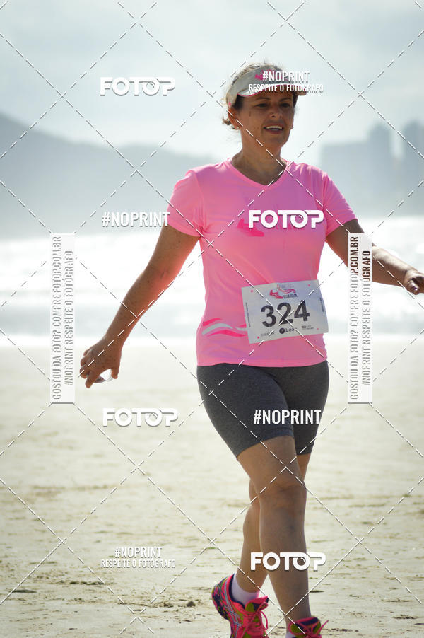 Buy your photos of the event1 PINK RUN SOLIDRIA ETAPA GUARUJ on Fotop