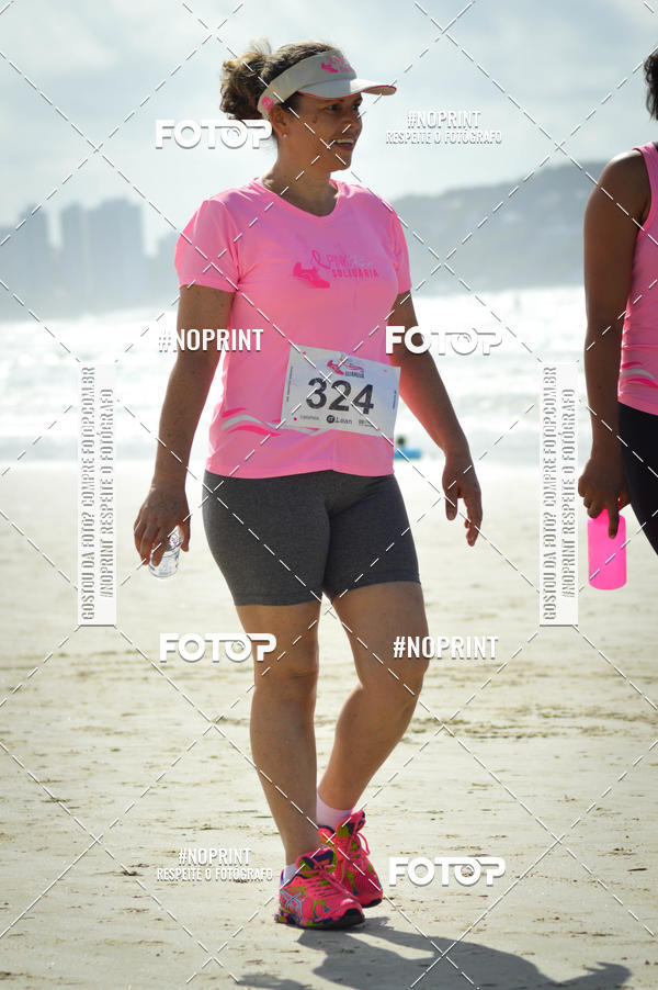 Buy your photos of the event1 PINK RUN SOLIDRIA ETAPA GUARUJ on Fotop