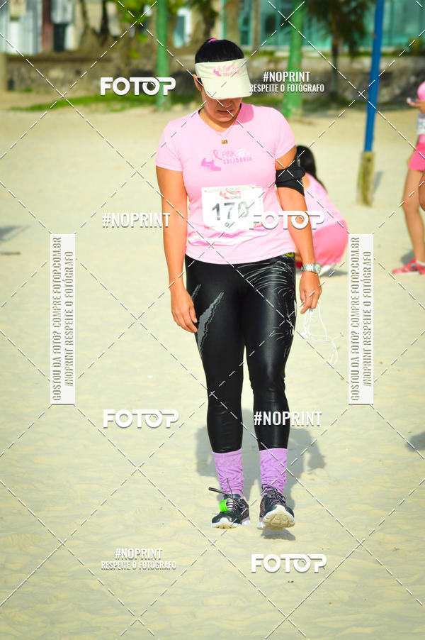 Buy your photos of the event1 PINK RUN SOLIDRIA ETAPA GUARUJ on Fotop