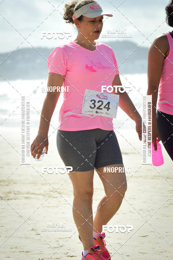 Buy your photos of the event1 PINK RUN SOLIDRIA ETAPA GUARUJ on Fotop