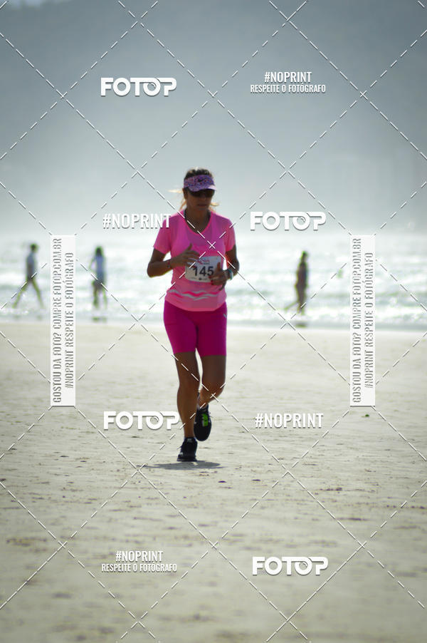Buy your photos of the event1 PINK RUN SOLIDRIA ETAPA GUARUJ on Fotop