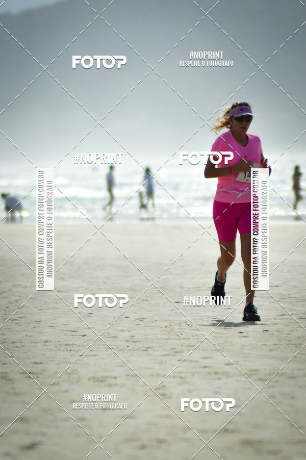 Buy your photos of the event1 PINK RUN SOLIDRIA ETAPA GUARUJ on Fotop