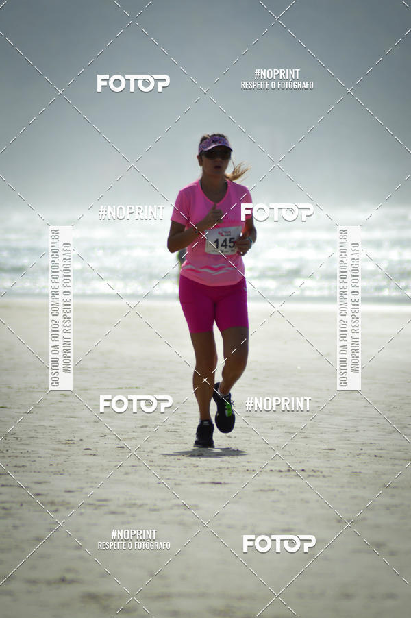 Buy your photos of the event1 PINK RUN SOLIDRIA ETAPA GUARUJ on Fotop