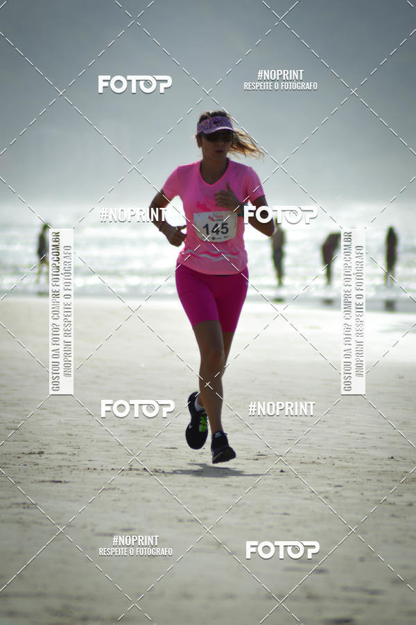 Buy your photos of the event1 PINK RUN SOLIDRIA ETAPA GUARUJ on Fotop