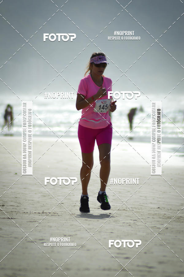 Buy your photos of the event1 PINK RUN SOLIDRIA ETAPA GUARUJ on Fotop
