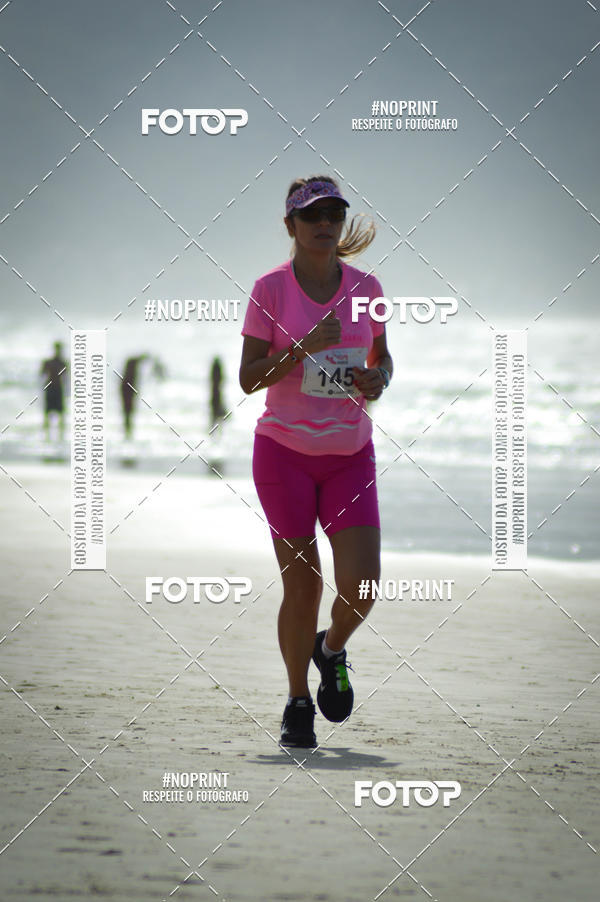 Buy your photos of the event1 PINK RUN SOLIDRIA ETAPA GUARUJ on Fotop