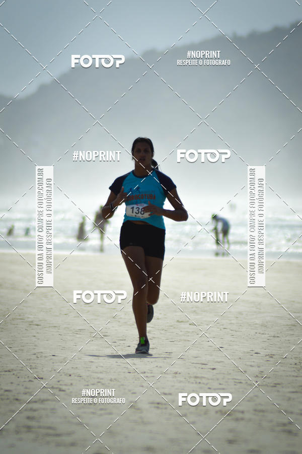 Buy your photos of the event1 PINK RUN SOLIDRIA ETAPA GUARUJ on Fotop