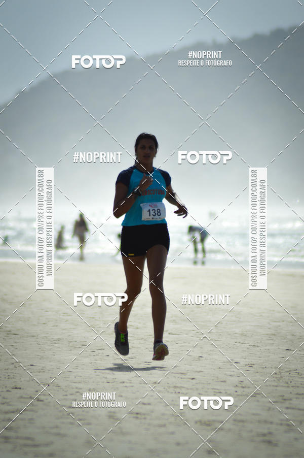 Buy your photos of the event1 PINK RUN SOLIDRIA ETAPA GUARUJ on Fotop