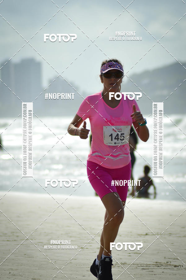 Buy your photos of the event1 PINK RUN SOLIDRIA ETAPA GUARUJ on Fotop