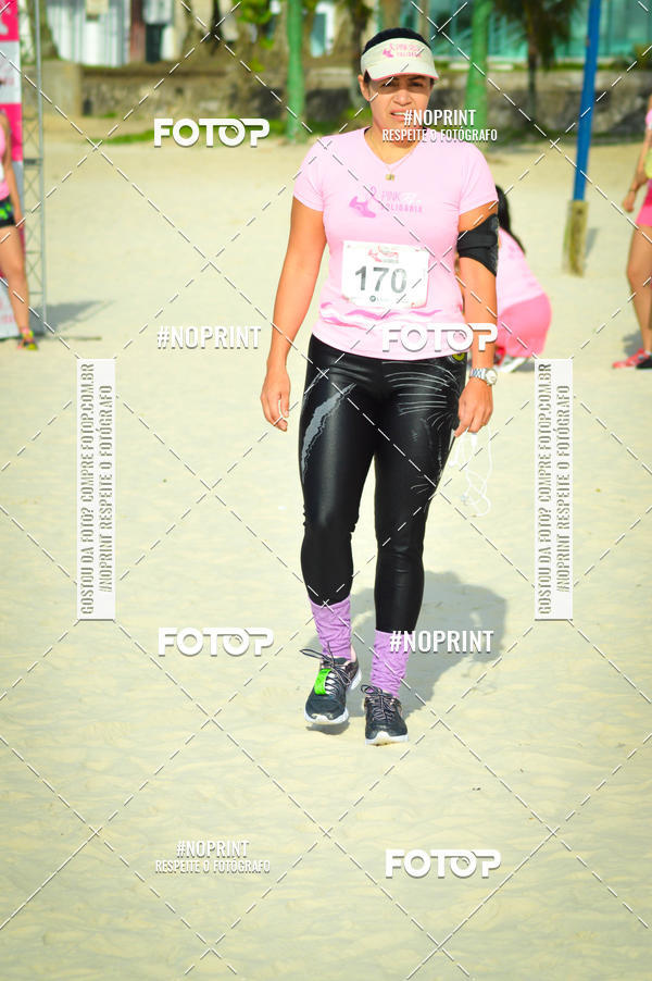 Buy your photos of the event1 PINK RUN SOLIDRIA ETAPA GUARUJ on Fotop
