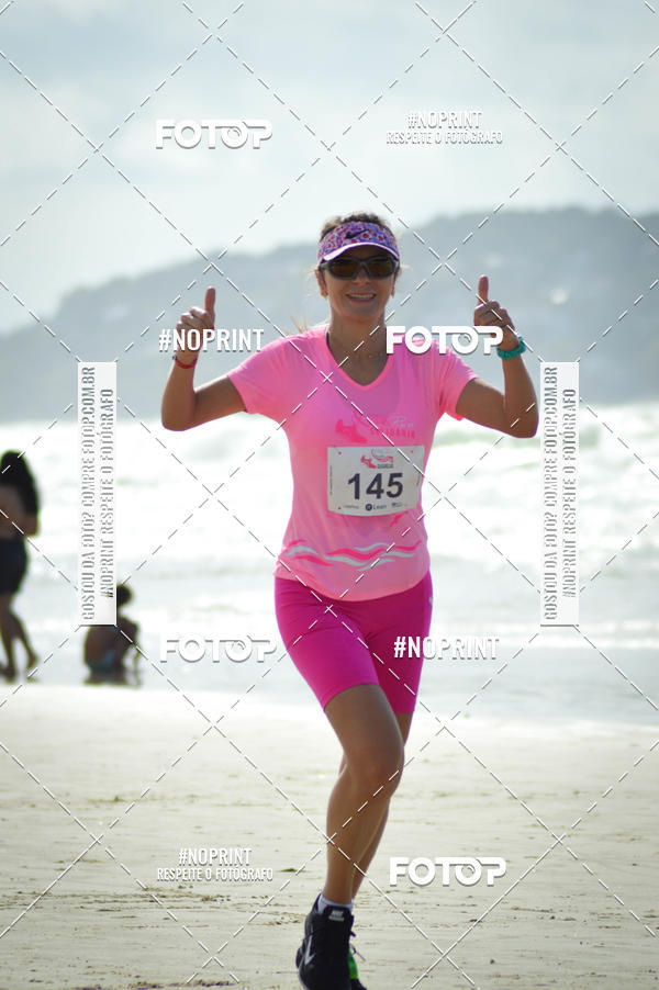 Buy your photos of the event1 PINK RUN SOLIDRIA ETAPA GUARUJ on Fotop