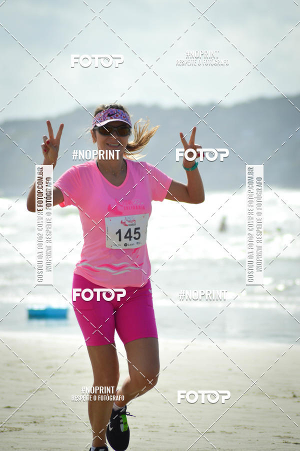 Buy your photos of the event1 PINK RUN SOLIDRIA ETAPA GUARUJ on Fotop