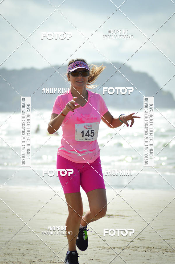 Buy your photos of the event1 PINK RUN SOLIDRIA ETAPA GUARUJ on Fotop