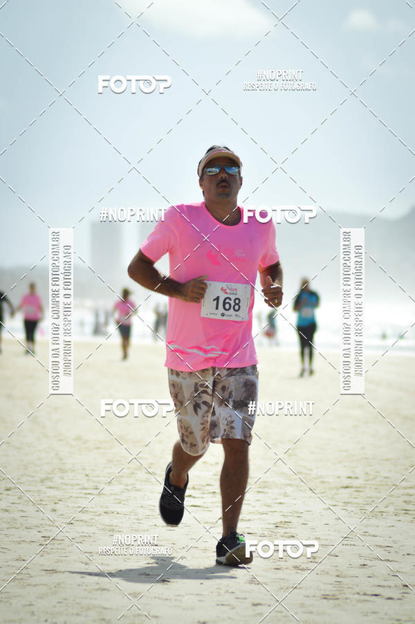 Buy your photos of the event1 PINK RUN SOLIDRIA ETAPA GUARUJ on Fotop