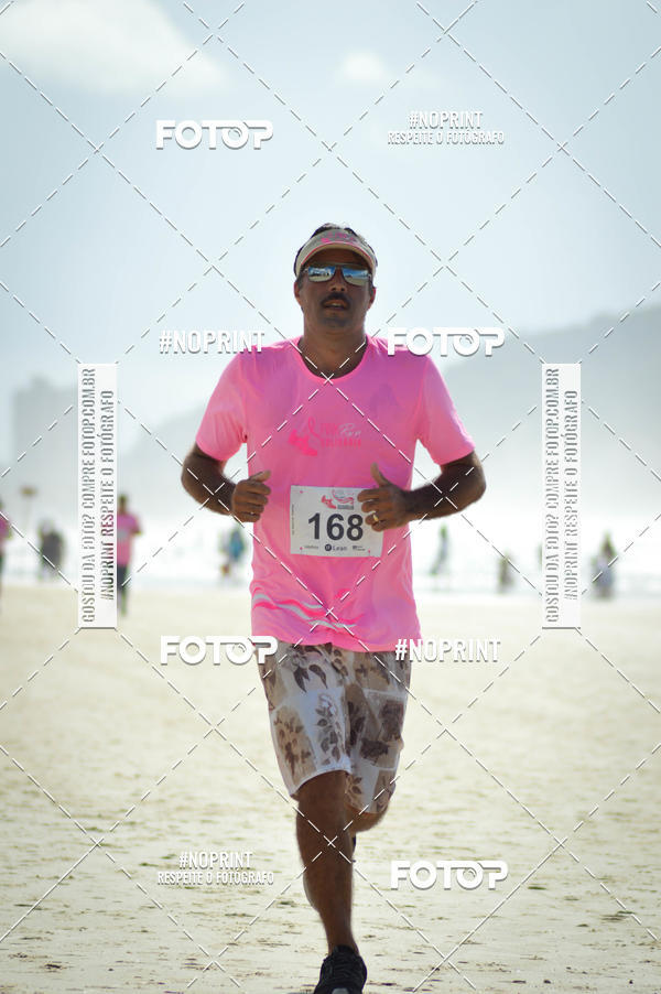 Buy your photos of the event1 PINK RUN SOLIDRIA ETAPA GUARUJ on Fotop