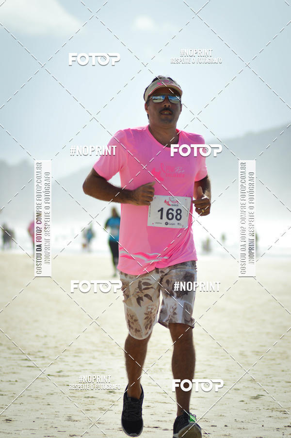 Buy your photos of the event1 PINK RUN SOLIDRIA ETAPA GUARUJ on Fotop