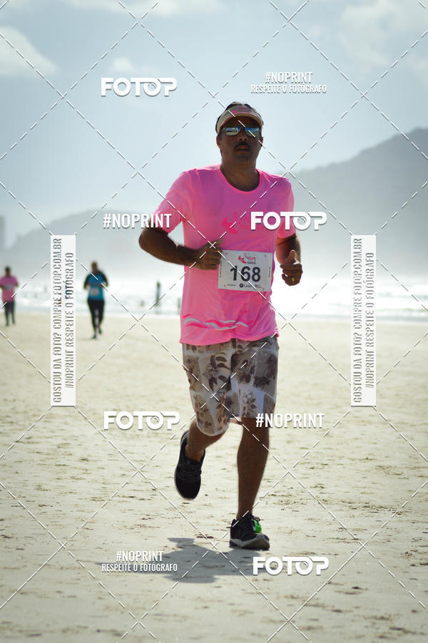 Buy your photos of the event1 PINK RUN SOLIDRIA ETAPA GUARUJ on Fotop