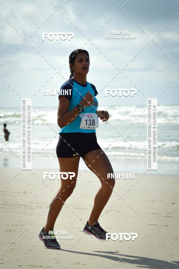 Buy your photos of the event1 PINK RUN SOLIDRIA ETAPA GUARUJ on Fotop