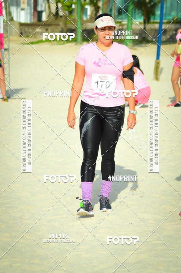 Buy your photos of the event1 PINK RUN SOLIDRIA ETAPA GUARUJ on Fotop