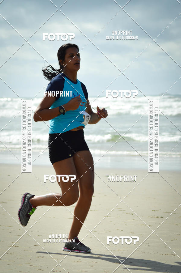 Buy your photos of the event1 PINK RUN SOLIDRIA ETAPA GUARUJ on Fotop