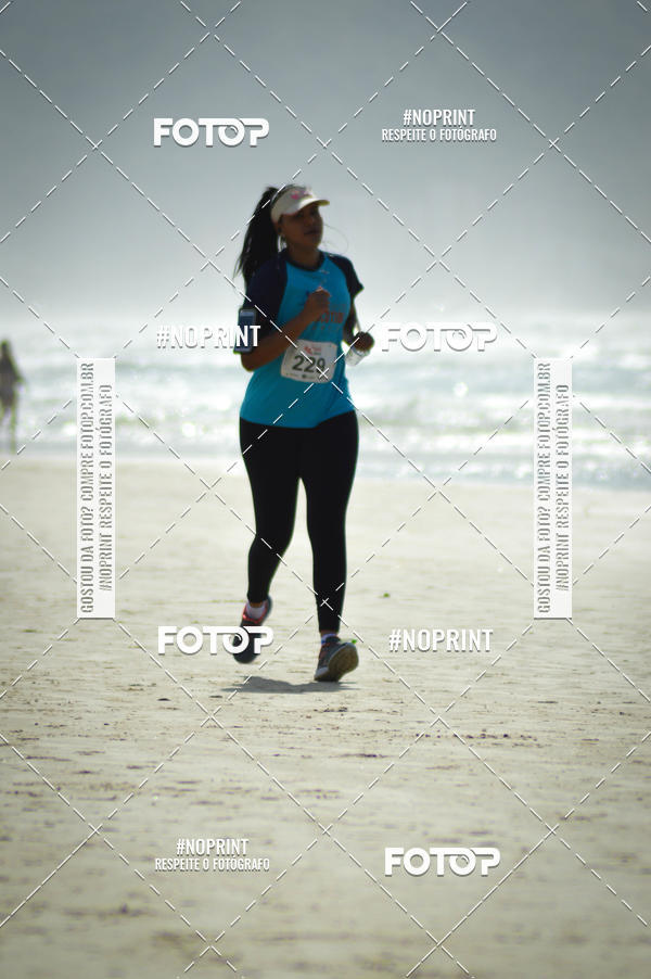 Buy your photos of the event1 PINK RUN SOLIDRIA ETAPA GUARUJ on Fotop