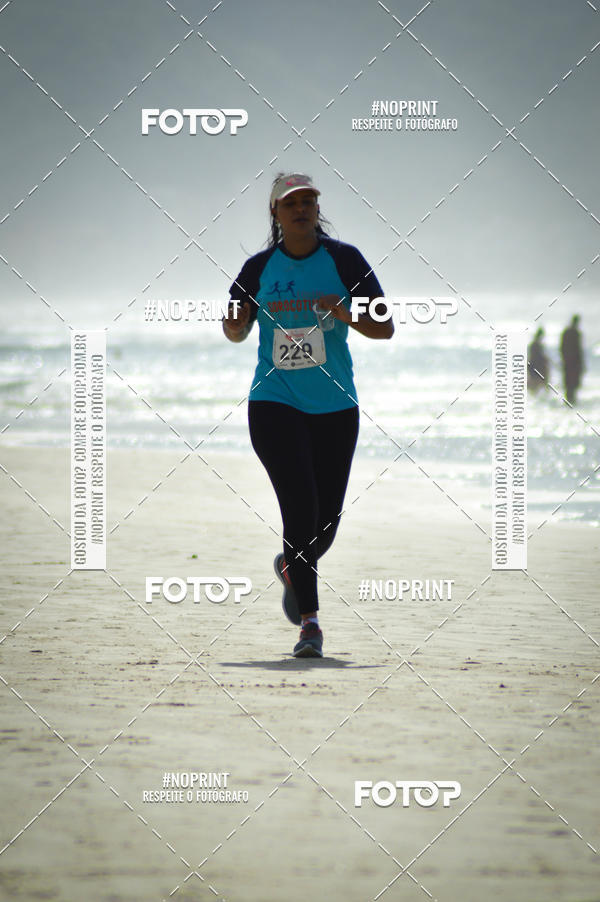 Buy your photos of the event1 PINK RUN SOLIDRIA ETAPA GUARUJ on Fotop