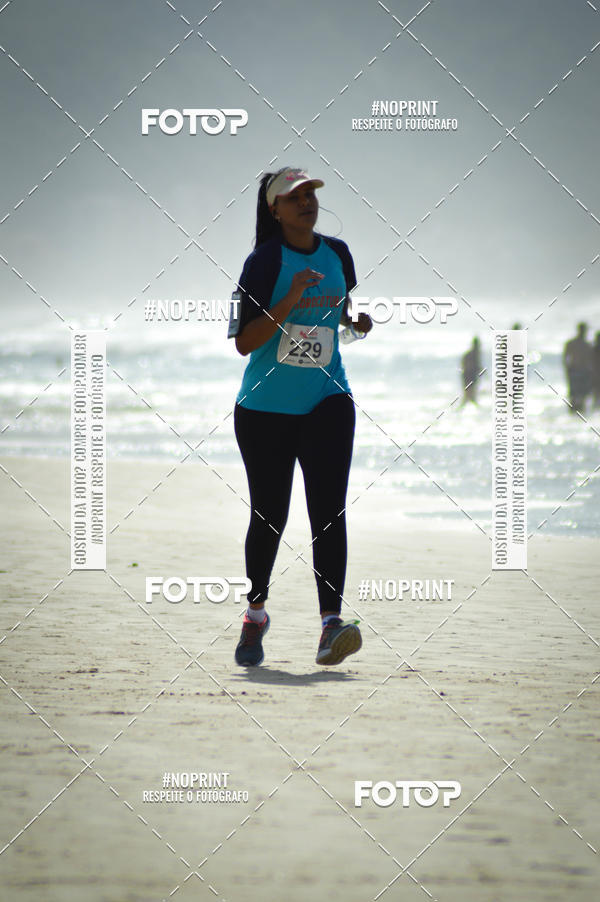 Buy your photos of the event1 PINK RUN SOLIDRIA ETAPA GUARUJ on Fotop