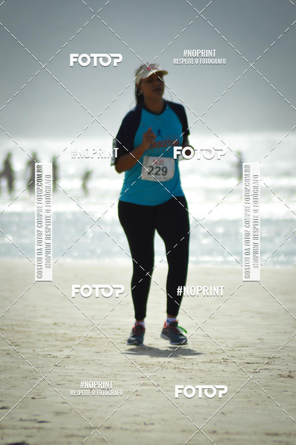 Buy your photos of the event1 PINK RUN SOLIDRIA ETAPA GUARUJ on Fotop