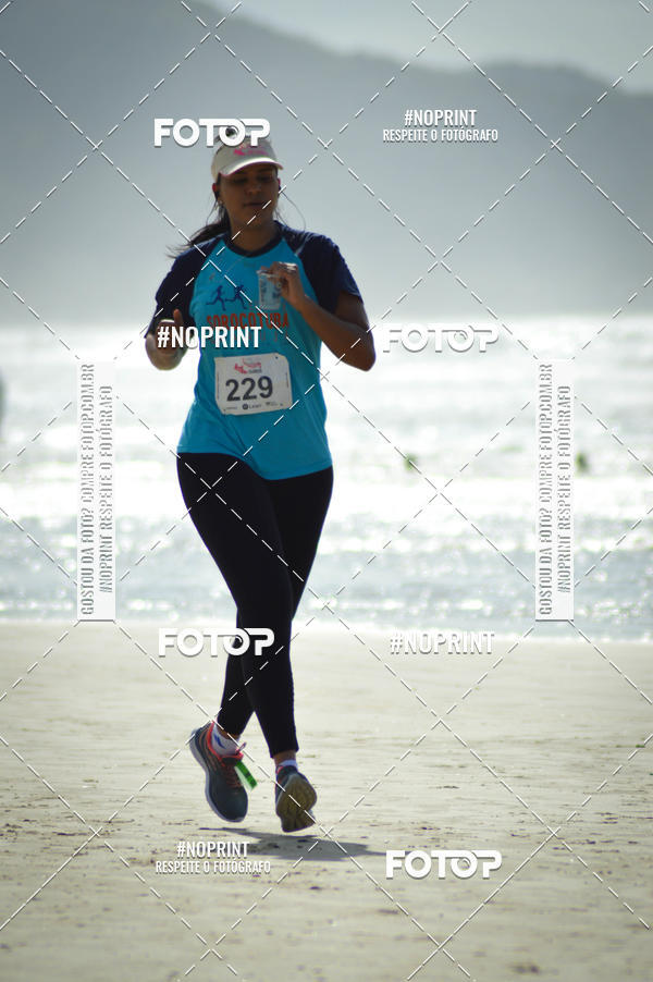 Buy your photos of the event1 PINK RUN SOLIDRIA ETAPA GUARUJ on Fotop