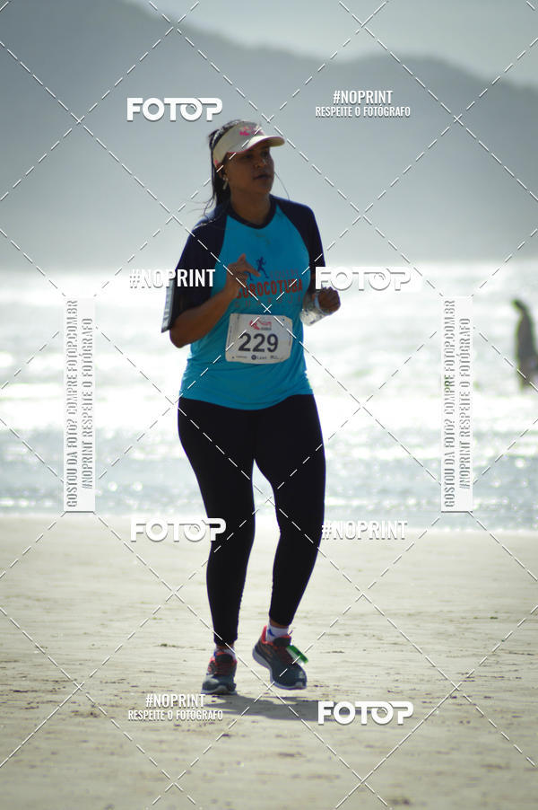 Buy your photos of the event1 PINK RUN SOLIDRIA ETAPA GUARUJ on Fotop