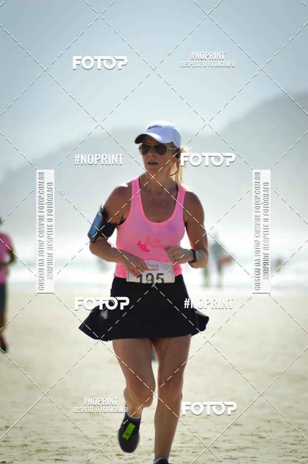 Buy your photos of the event1 PINK RUN SOLIDRIA ETAPA GUARUJ on Fotop