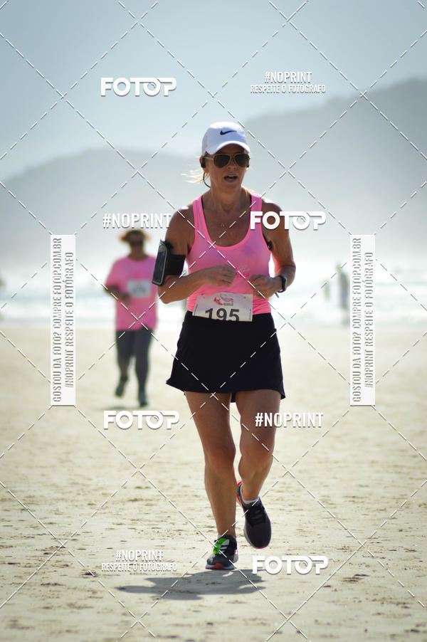 Buy your photos of the event1 PINK RUN SOLIDRIA ETAPA GUARUJ on Fotop