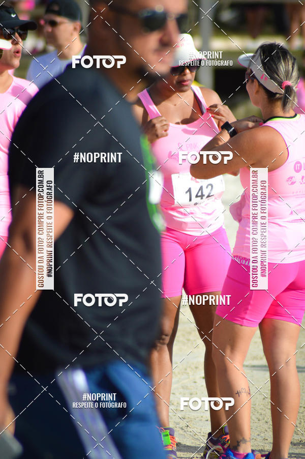 Buy your photos of the event1 PINK RUN SOLIDRIA ETAPA GUARUJ on Fotop