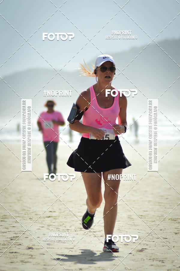Buy your photos of the event1 PINK RUN SOLIDRIA ETAPA GUARUJ on Fotop