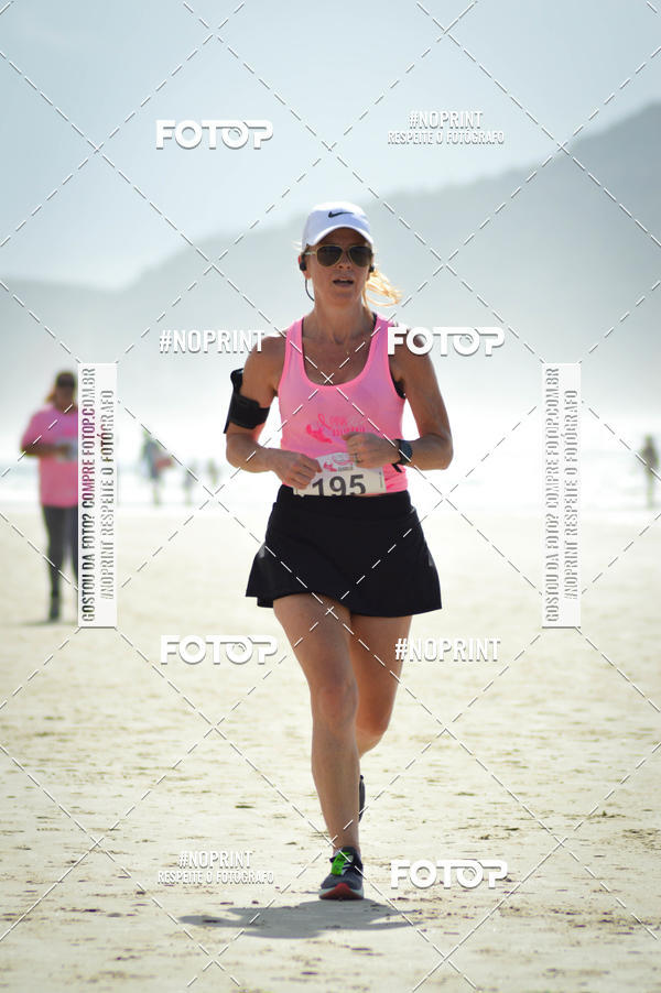 Buy your photos of the event1 PINK RUN SOLIDRIA ETAPA GUARUJ on Fotop