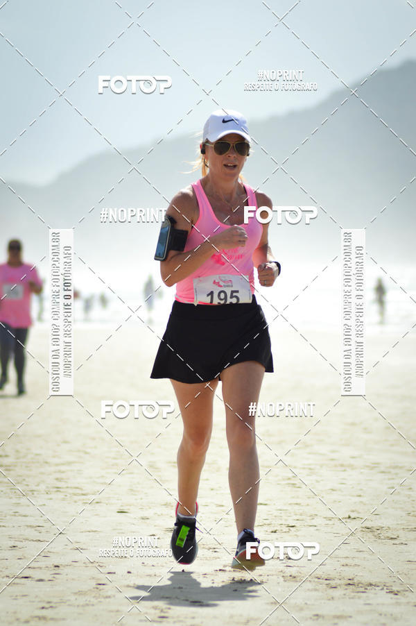 Buy your photos of the event1 PINK RUN SOLIDRIA ETAPA GUARUJ on Fotop