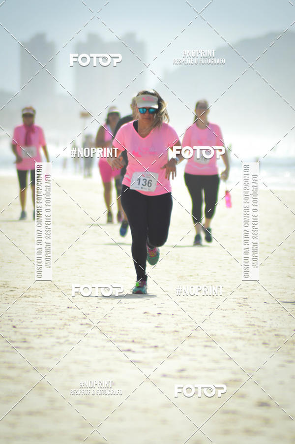 Buy your photos of the event1 PINK RUN SOLIDRIA ETAPA GUARUJ on Fotop