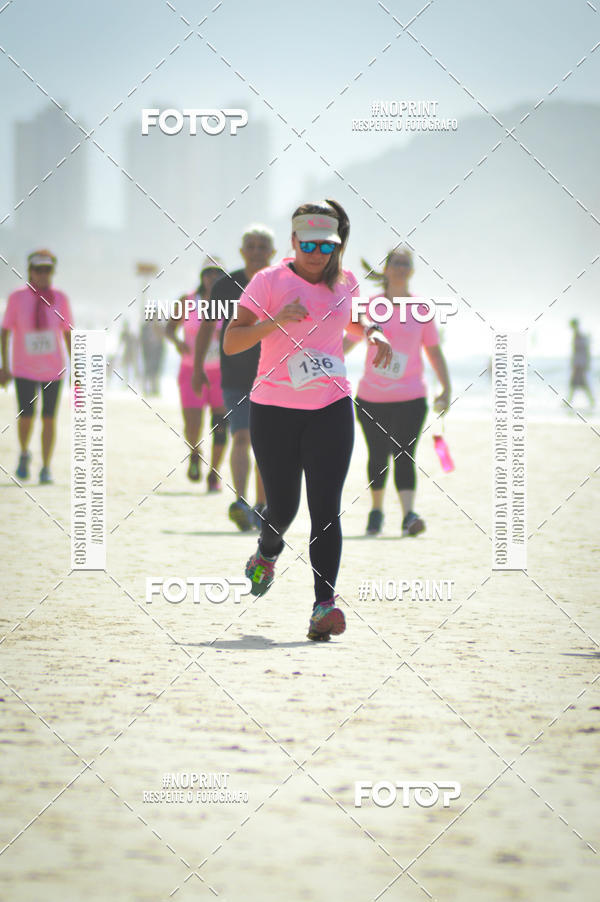 Buy your photos of the event1 PINK RUN SOLIDRIA ETAPA GUARUJ on Fotop