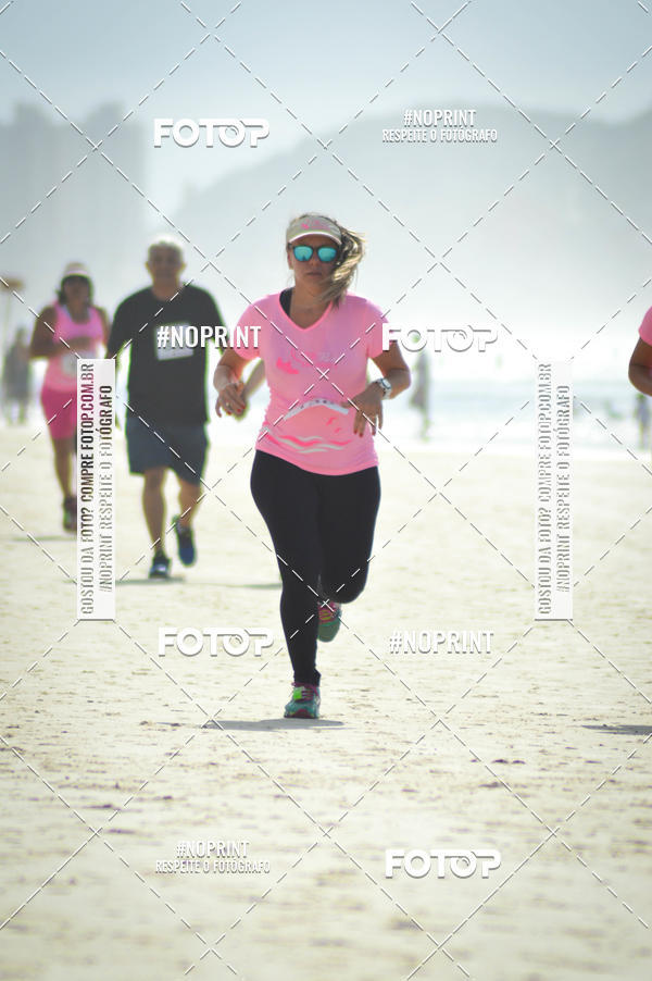 Buy your photos of the event1 PINK RUN SOLIDRIA ETAPA GUARUJ on Fotop