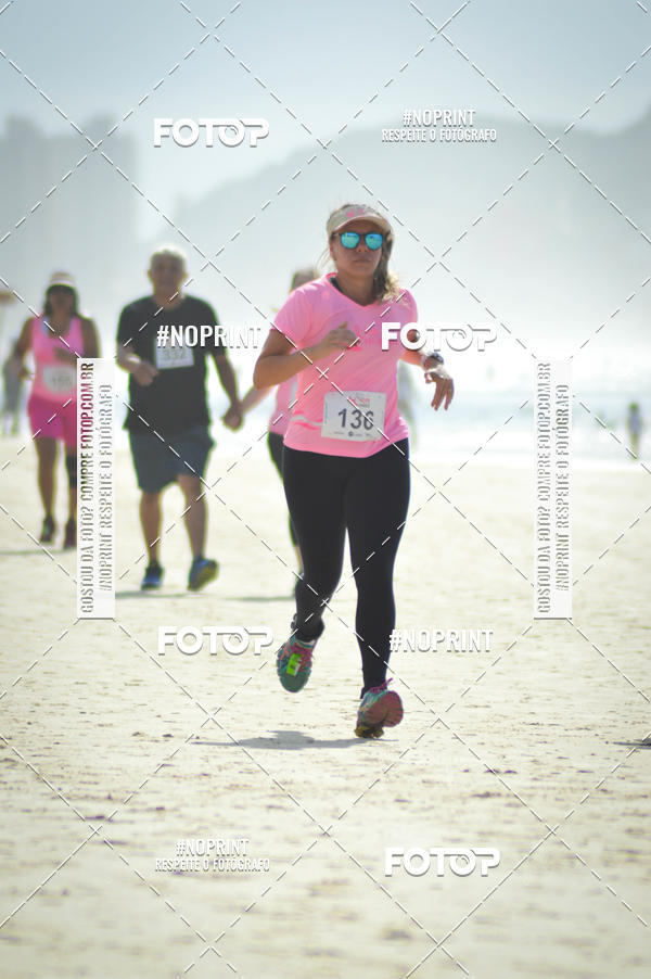 Buy your photos of the event1 PINK RUN SOLIDRIA ETAPA GUARUJ on Fotop