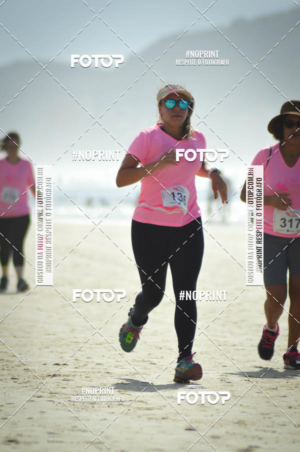 Buy your photos of the event1 PINK RUN SOLIDRIA ETAPA GUARUJ on Fotop