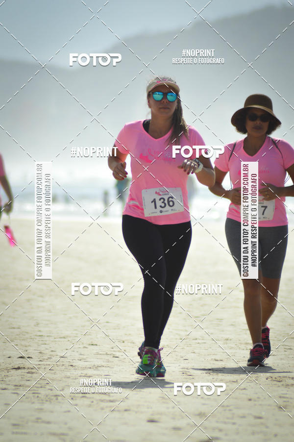 Buy your photos of the event1 PINK RUN SOLIDRIA ETAPA GUARUJ on Fotop