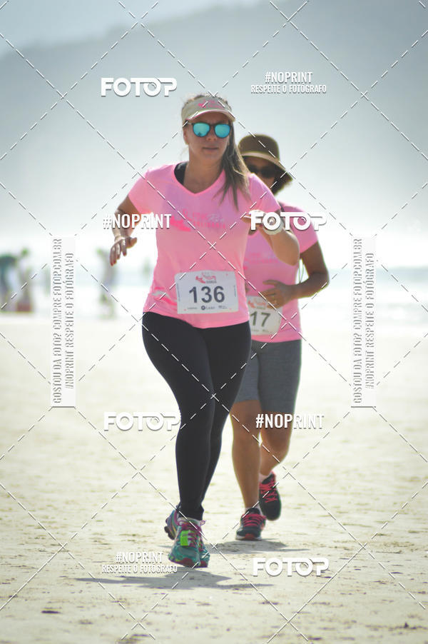 Buy your photos of the event1 PINK RUN SOLIDRIA ETAPA GUARUJ on Fotop
