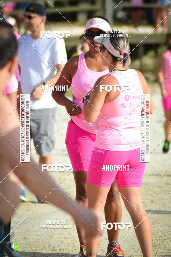 Buy your photos of the event1 PINK RUN SOLIDRIA ETAPA GUARUJ on Fotop