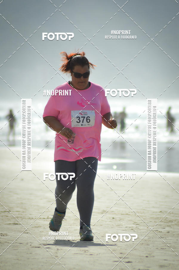 Buy your photos of the event1 PINK RUN SOLIDRIA ETAPA GUARUJ on Fotop