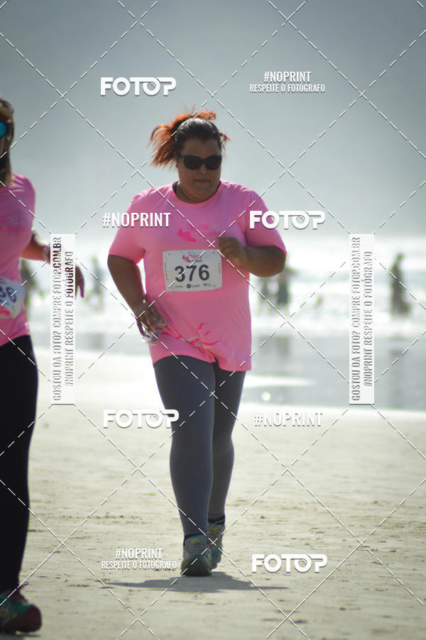 Buy your photos of the event1 PINK RUN SOLIDRIA ETAPA GUARUJ on Fotop