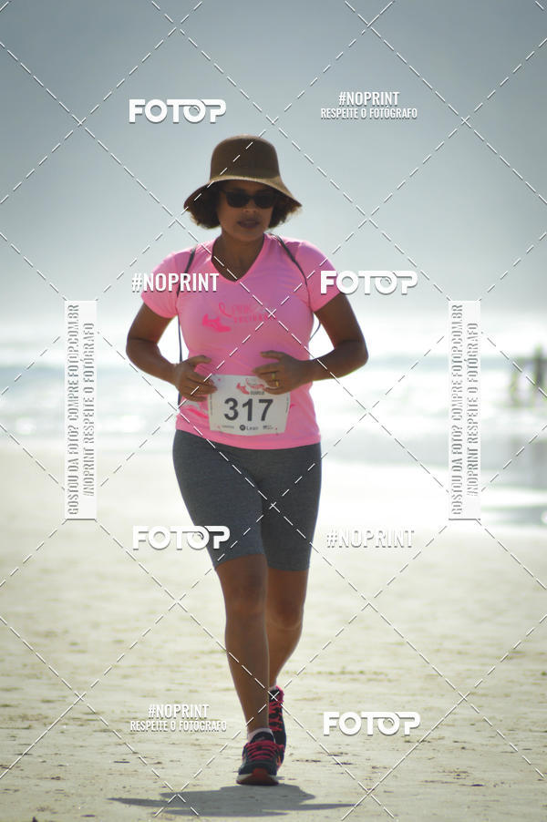 Buy your photos of the event1 PINK RUN SOLIDRIA ETAPA GUARUJ on Fotop