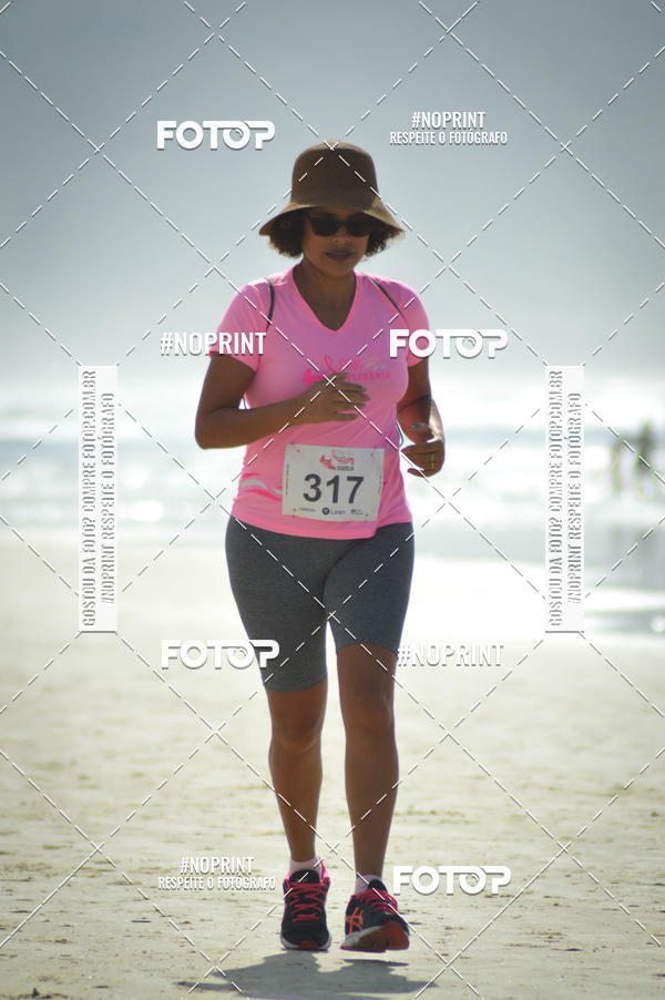 Buy your photos of the event1 PINK RUN SOLIDRIA ETAPA GUARUJ on Fotop