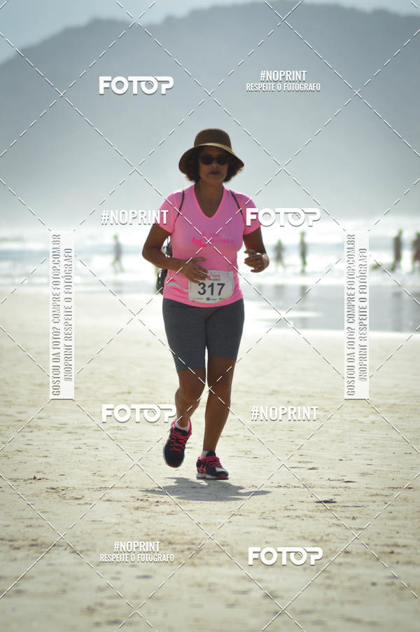 Buy your photos of the event1 PINK RUN SOLIDRIA ETAPA GUARUJ on Fotop